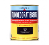 Tuindecoratiebeits