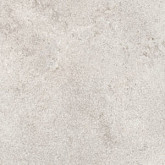 GeoCeramica 4cm - Stone Sel