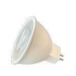 LP MR16 LED 5w Smart (Zigbee)